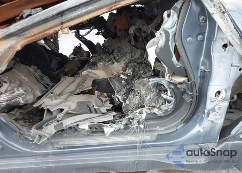 2017 Subaru Outback 2.5I Limited from USA, damaged, VIN 4S4BSANC1H3255211